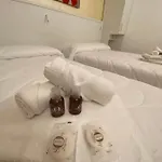 Bel Sole B&B