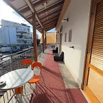 Bel Sole B&B 3*