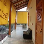 B&B Bel Sole 3*
