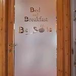 B&B Bel Sole