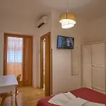 Bel Sole B&B 3*