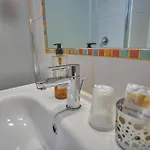 B&B Bel Sole