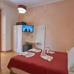B&B Bel Sole 3*