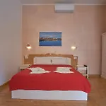 Bel Sole B&B 치비타베키아