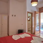 Bel Sole B&B