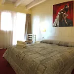 Bel Sole B&B 치비타베키아