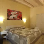 Bel Sole B&B 3*