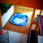 B&B Bel Sole