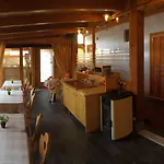 B&B Bel Sole 치비타베키아