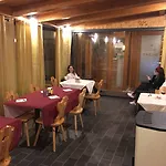 Bel Sole B&B 3*