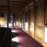 Bel Sole B&B 치비타베키아