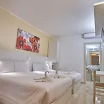 B&B Bel Sole