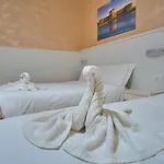 B&B Bel Sole