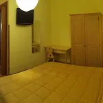 B&B Bel Sole