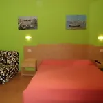 Bel Sole B&B 3*