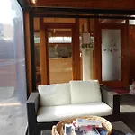 B&B Bel Sole 3*