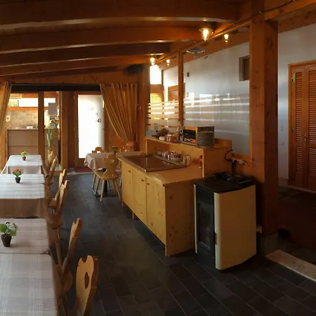 Bed & Breakfast Bel Sole Civitavecchia