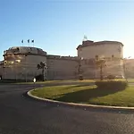 Bel Sole