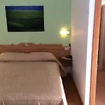 Bel Sole Bed & Breakfast Civitavecchia