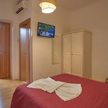 Bel Sole Bed & Breakfast