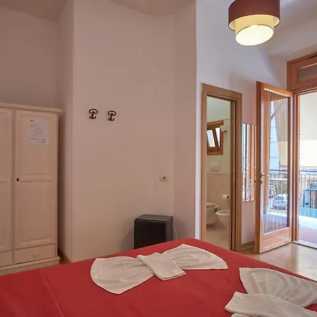 Bel Sole Bed & Breakfast