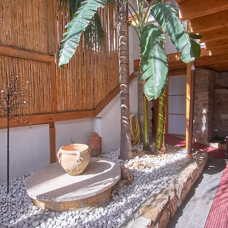 Bel Sole Civitavecchia