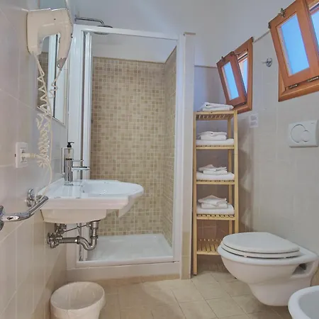 Bel Sole B&B