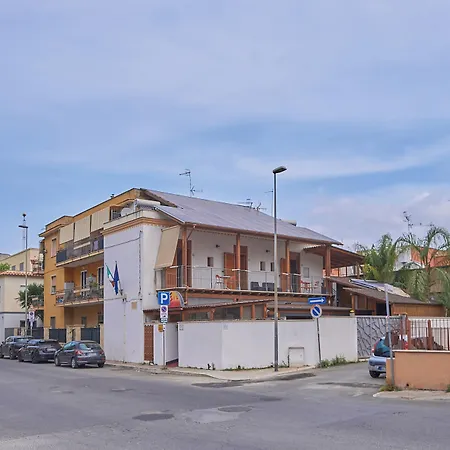 Bel Sole Civitavecchia