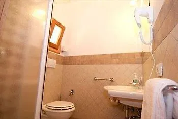 Bed & Breakfast Bel Sole Civitavecchia