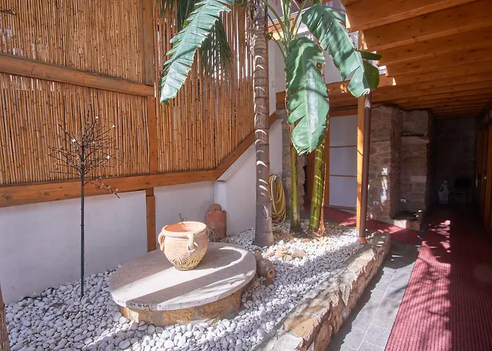 Bel Sole Civitavecchia